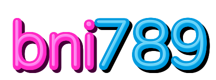 bni789 — logo kanal