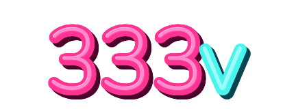 333v — logo kanal