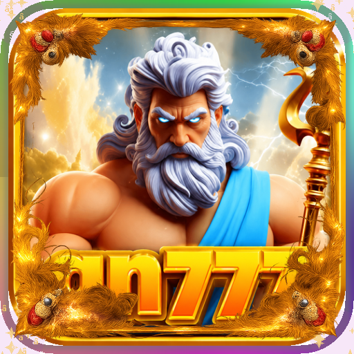 gn777 — galeri pratinjau - APK Resmi