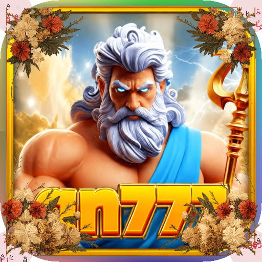 gn777 — galeri pratinjau Resmi APK