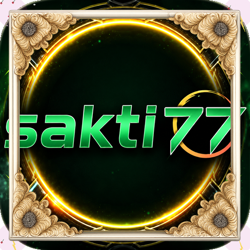 sakti77 — mitra unggulan