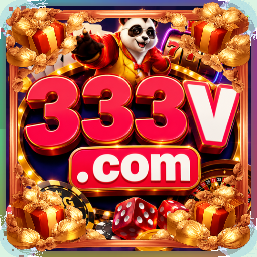 333v — mitra unggulan