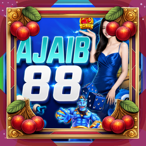 ajaib88 — mitra unggulan